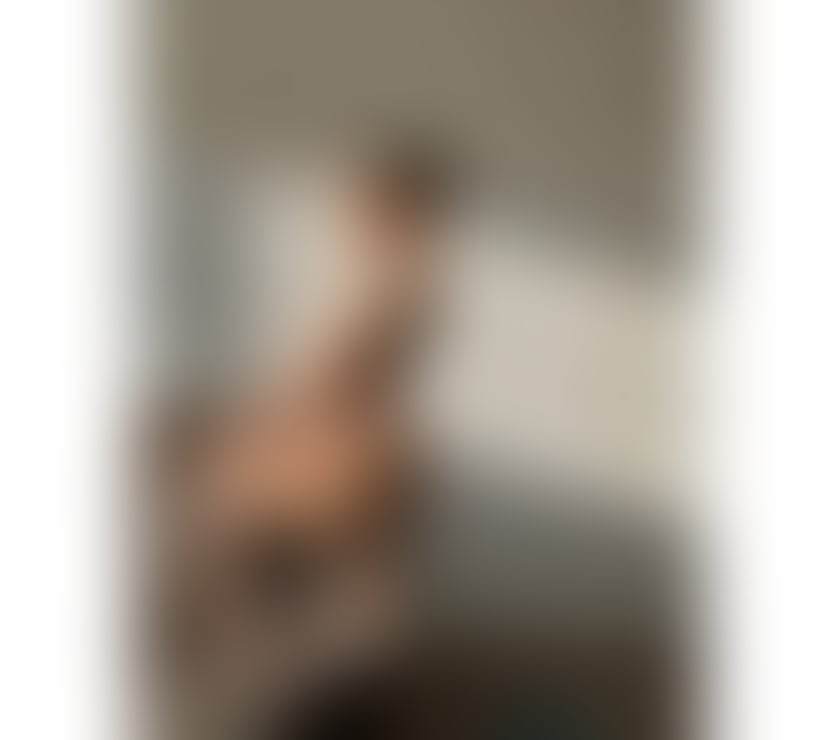 Escorts Devon Plymouth - Photos for LORA 🆕RealExperience😍😍💋NEW IN TOWN!