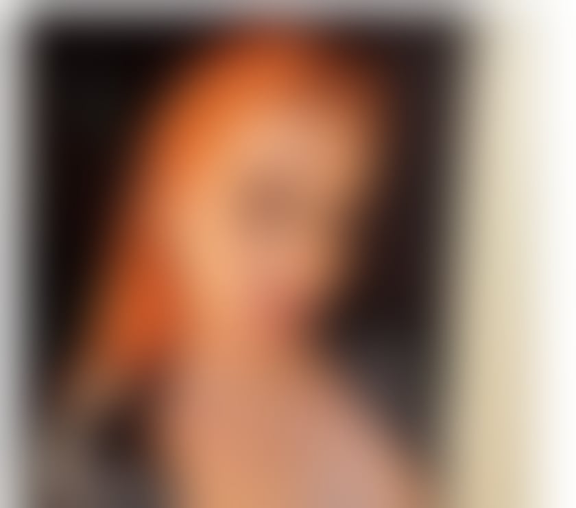Escorts West Sussex Worthing - Photos for Jordana Gomes😘😘