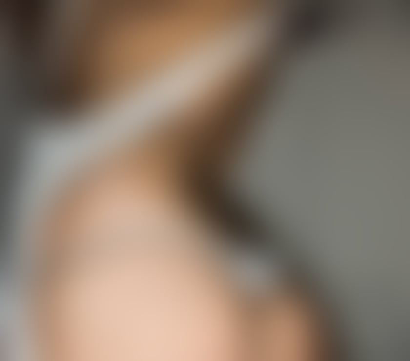  Gay massage West Midlands Birmingham - Photos for Big Phat Batty Birmingham Boy - handworth