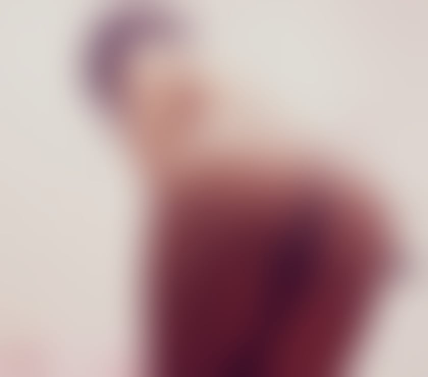 Trans Escorts South West London Streatham - South West London - Photos for Elegant & Feminine Eva – Unforgettable Company