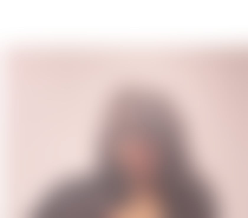 Trans Escorts South West London Streatham - South West London - Photos for Elegant & Feminine Eva – Unforgettable Company