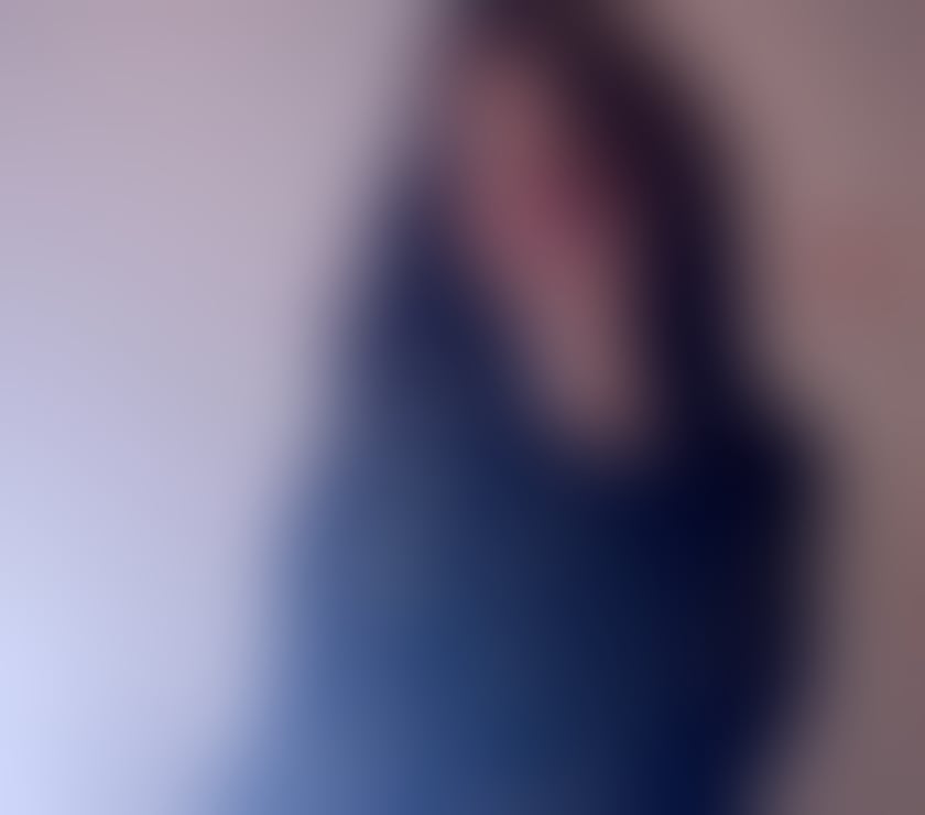 Trans Escorts South West London Streatham - South West London - Photos for Elegant & Feminine Eva – Unforgettable Company