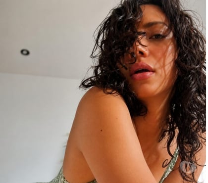 Trans Escorts Streatham South West London - Photos for Elegant & Feminine Eva – Unforgettable Company