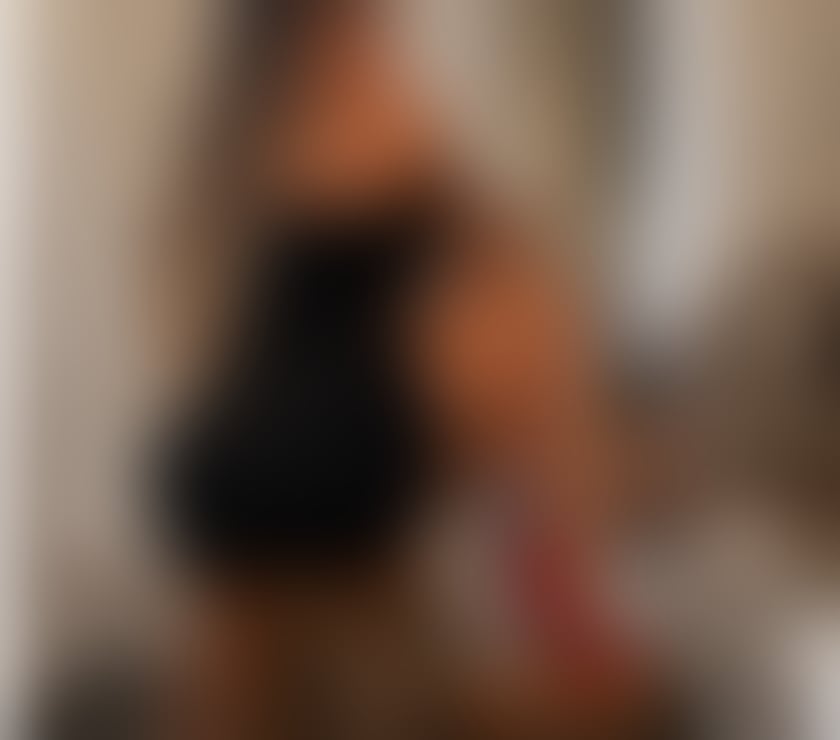 Trans Escorts East London Leytonstone - East London - Photos for BIO WOMAN 📍 IG2 | £100 TOYS COMBO 🎁 DOMINATION