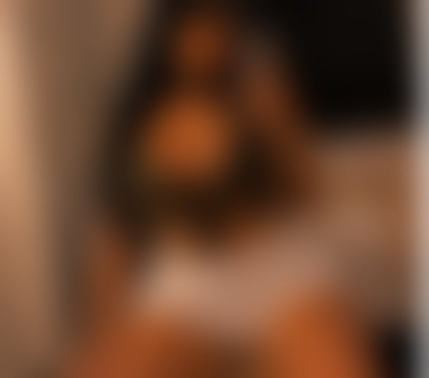 Trans Escorts East London Leytonstone - East London - Photos for BIO WOMAN 📍 IG2 | £100 TOYS COMBO 🎁 DOMINATION