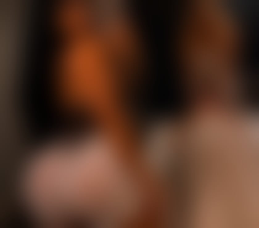 Trans Escorts East London Leytonstone - East London - Photos for BIO WOMAN 📍 IG2 | £100 TOYS COMBO 🎁 DOMINATION