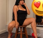 BIO WOMAN 📍 IG2 | £100 TOYS COMBO 🎁 DOMINATION