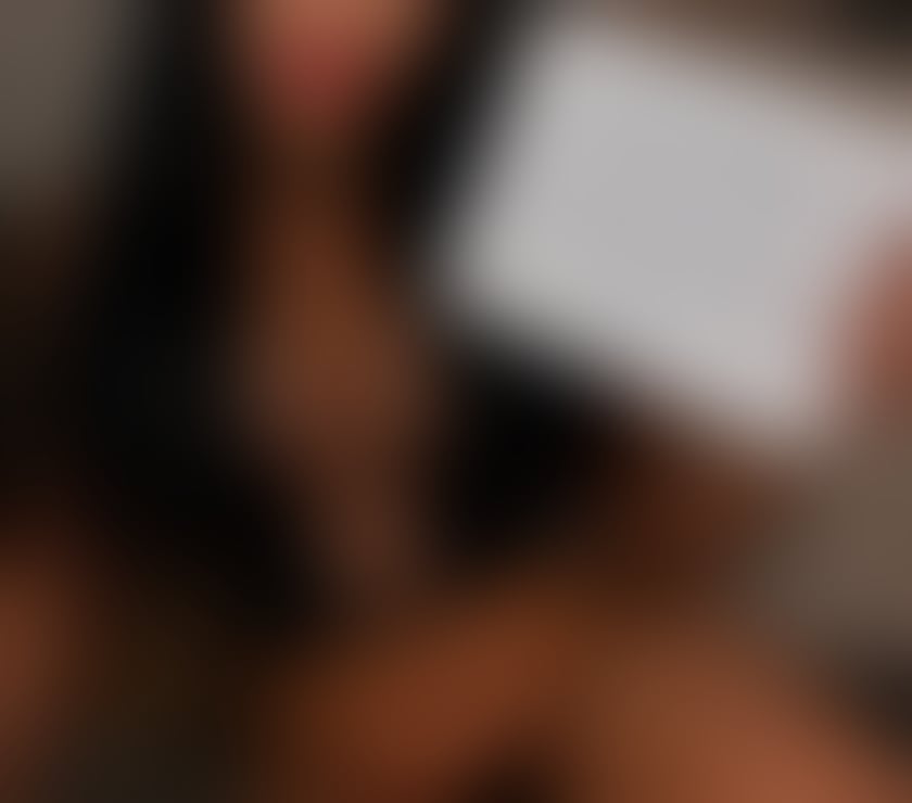 Trans Escorts East London Leytonstone - East London - Photos for BIO WOMAN 📍 IG2 | £100 TOYS COMBO 🎁 DOMINATION