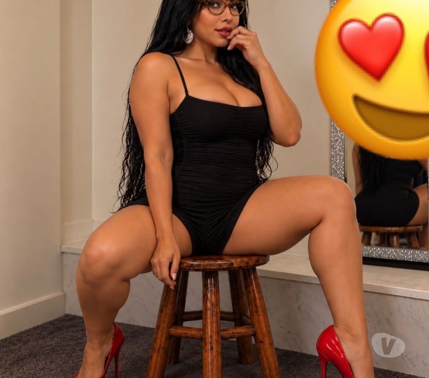 Trans Escorts East London Leytonstone - East London - Photos for BIO WOMAN 📍 IG2 | £100 TOYS COMBO 🎁 DOMINATION