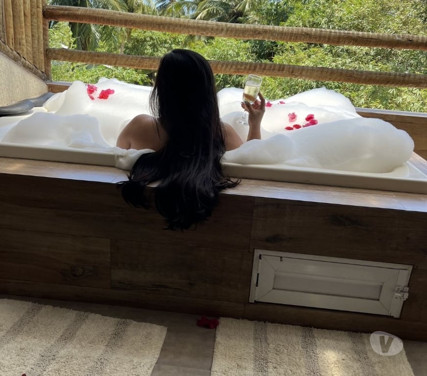 Escorts North West London Abbey Road - North West London - Photos for Lua Brasileira hot🥰