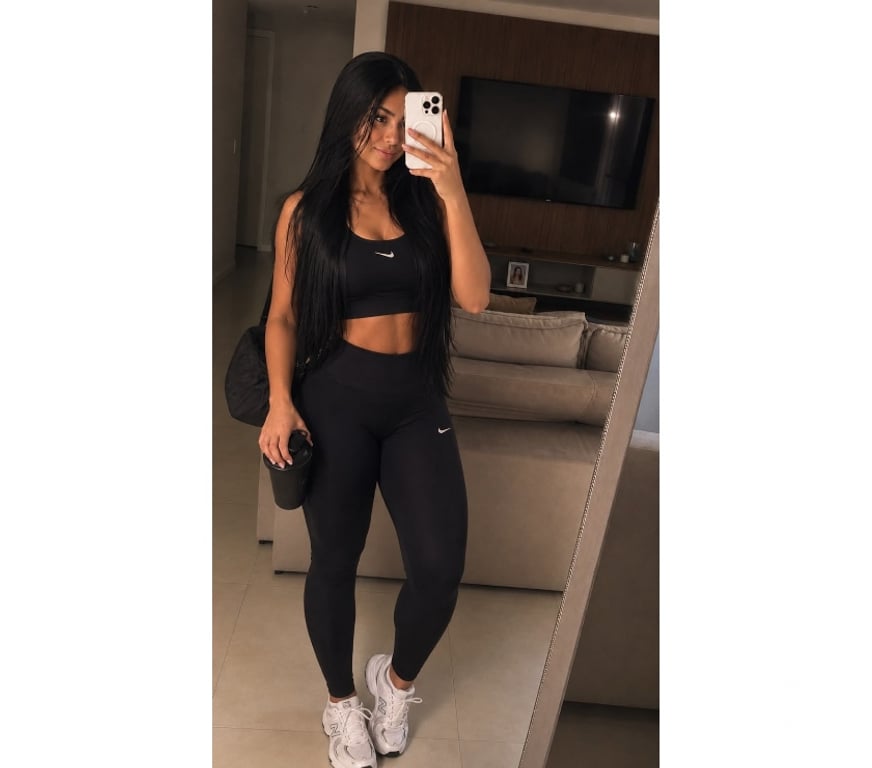 Escorts North West London Abbey Road - North West London - Photos for Lua Brasileira hot🥰
