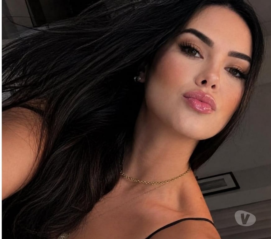 Escorts North West London Abbey Road - North West London - Photos for Lua Brasileira hot🥰