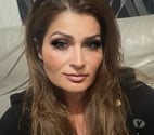Bradford City Centre - Bradford — Sensual Massage for men