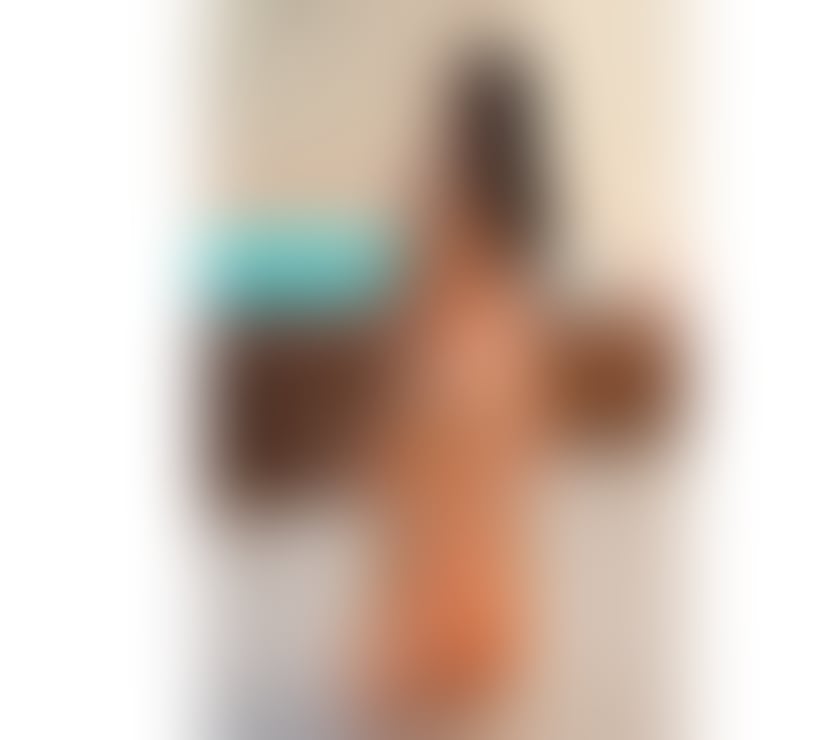 Escorts West Sussex Worthing - Photos for Viviane Freitas😘😘