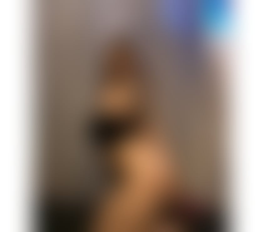 Escorts Greater Manchester Oldham - Photos for Larissa😍incall&oucall😘🥰😍
