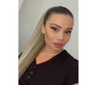 Larissa😍incall&oucall😘🥰😍