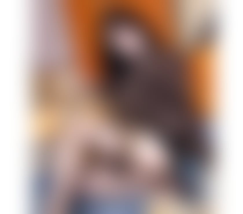 Retford - Bassetlaw — Real Experience💋Asian Escort🌹Retford 07345677446