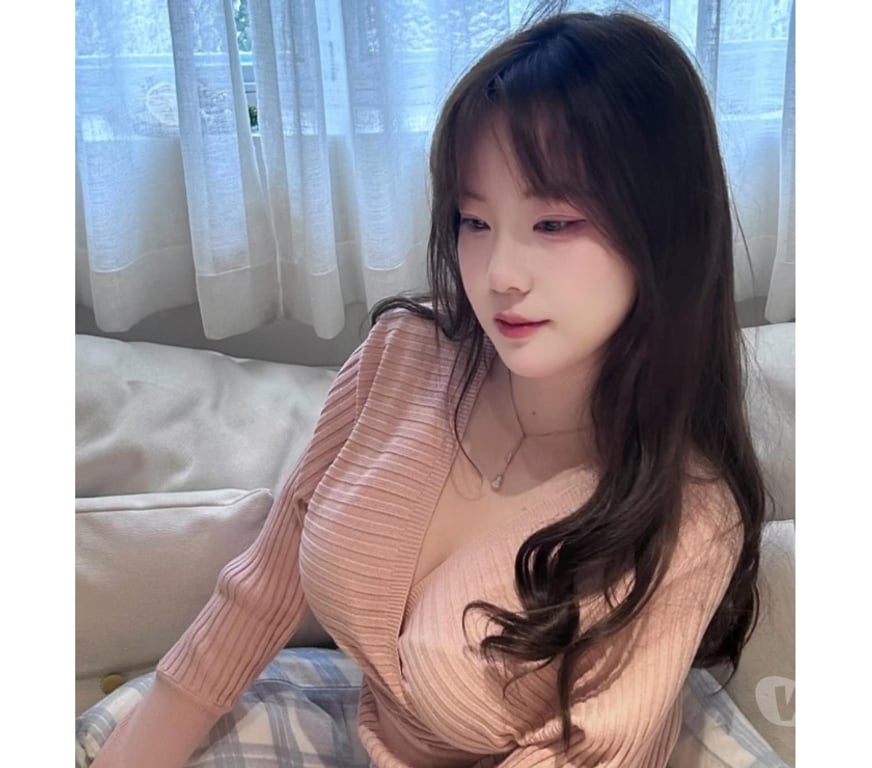 Escorts Nottinghamshire Bassetlaw - Photos for Real Experience💋Asian Escort🌹Retford 07345677446