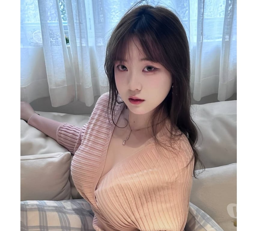 Escorts Nottinghamshire Bassetlaw - Photos for Real Experience💋Asian Escort🌹Retford 07345677446