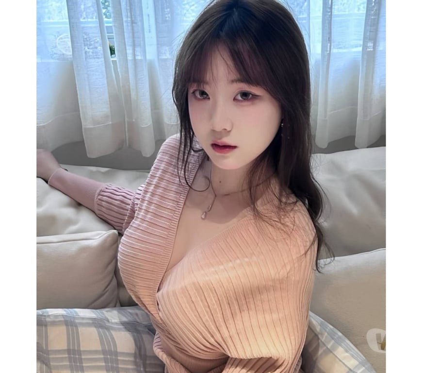 Escorts Nottinghamshire Bassetlaw - Photos for Real Experience💋Asian Escort🌹Retford 07345677446