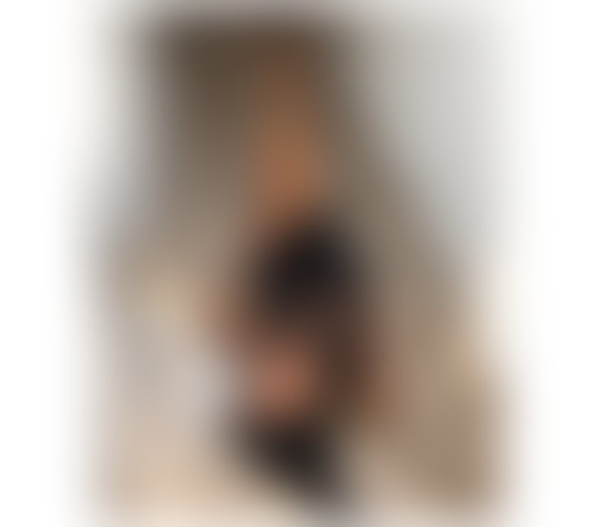 💋 ISABELLA 🔥 GORGEOUS VIP OUTCALL � ONLY