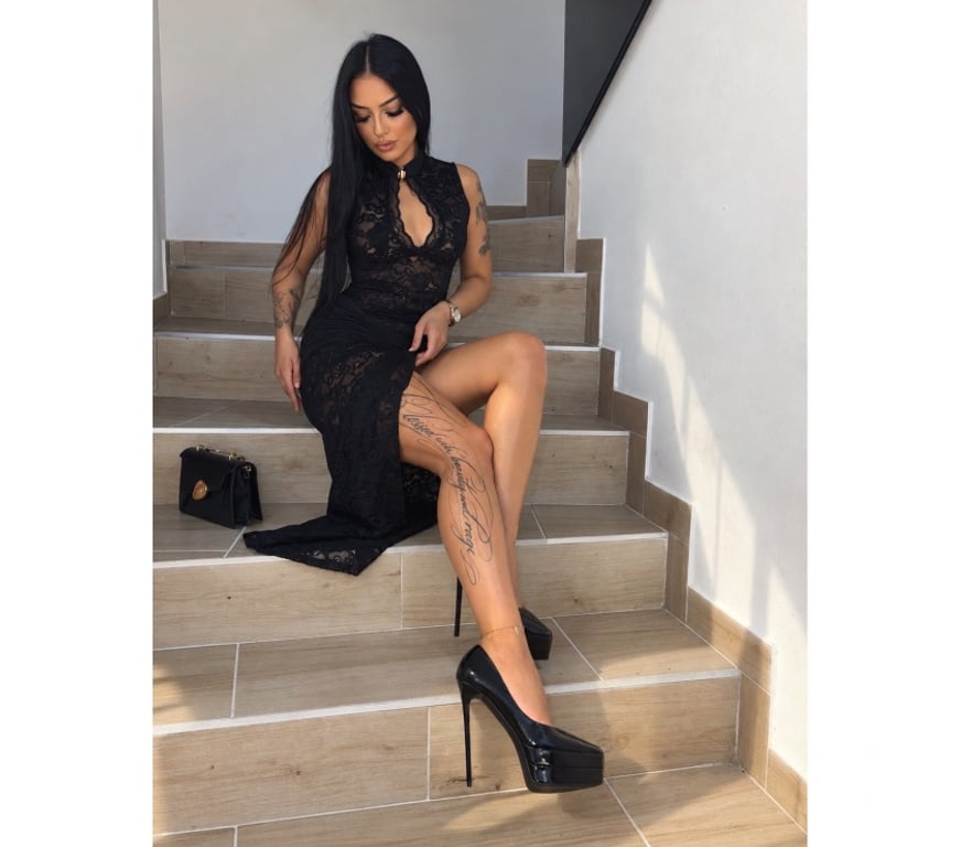 Escorts Essex Castle Point - Photos for 💋 ISABELLA 🔥 GORGEOUS VIP OUTCALL � ONLY