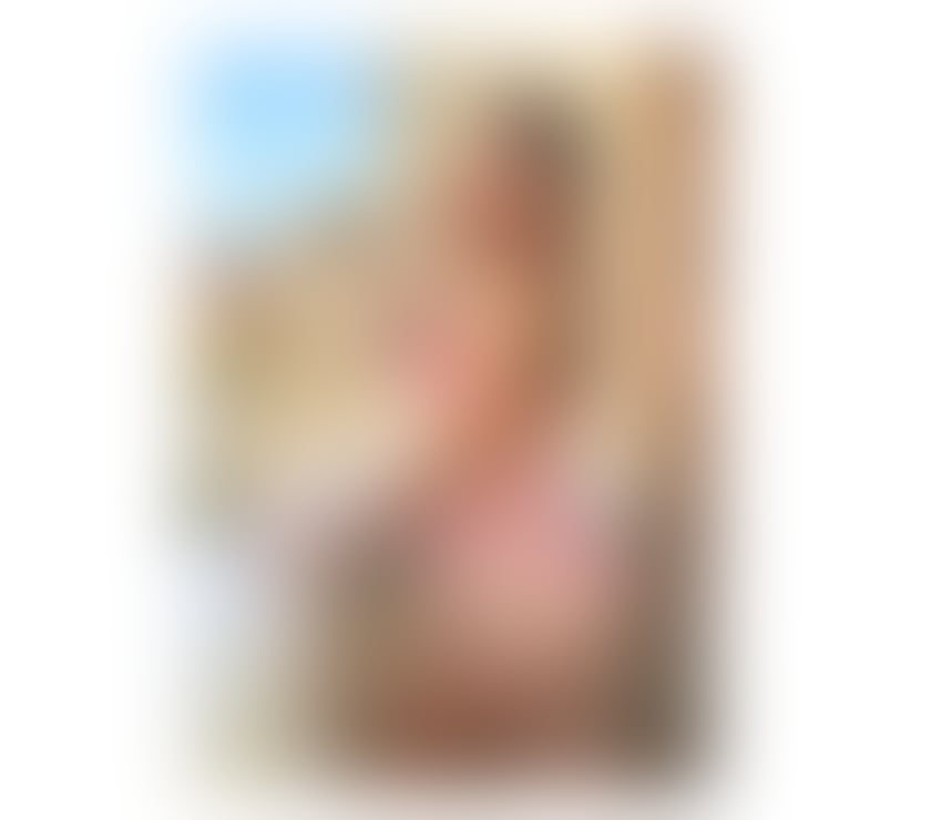 Escorts South West London Sutton - Photos for ROSE BRAZILIAN SEXY GIRL 🥂 PARTY GIRL 🔥 REAL PHOTOS