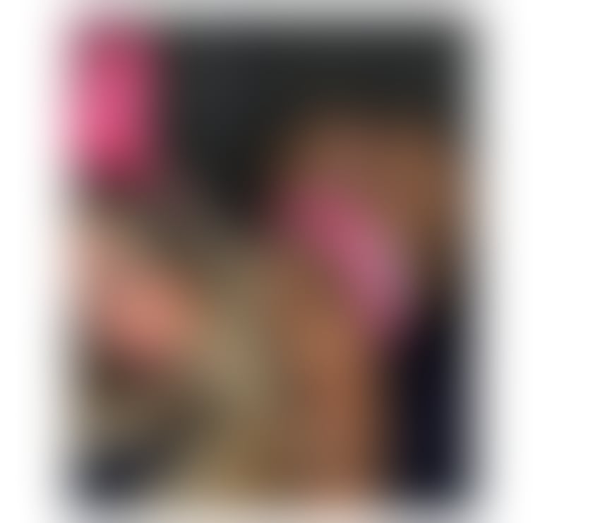 Escorts South West London Sutton - Photos for ROSE BRAZILIAN SEXY GIRL 🥂 PARTY GIRL 🔥 REAL PHOTOS