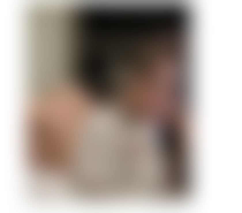 Escorts South West London Sutton - Photos for ROSE BRAZILIAN SEXY GIRL 🥂 PARTY GIRL 🔥 REAL PHOTOS
