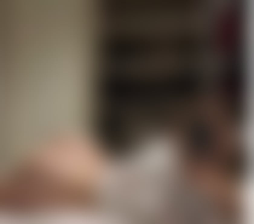 Escorts South West London Sutton - Photos for ROSE BRAZILIAN SEXY GIRL 🥂 PARTY GIRL 🔥 REAL PHOTOS
