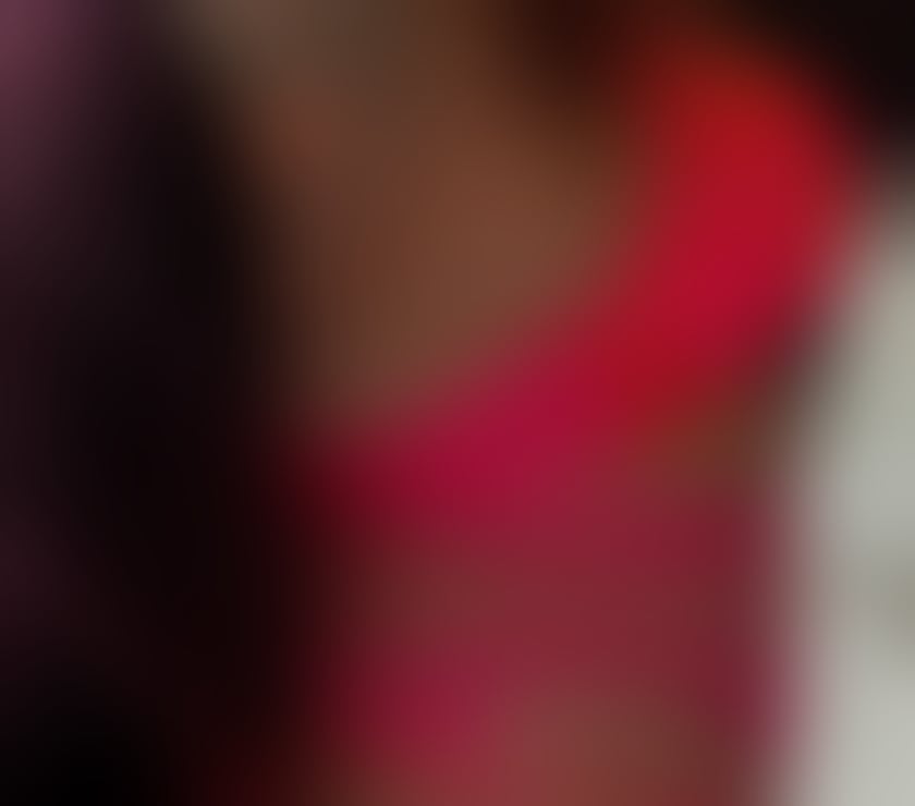 Escort Stoke on Trent City Centre Stoke-on-Trent - Photos for Tall leggy redhead