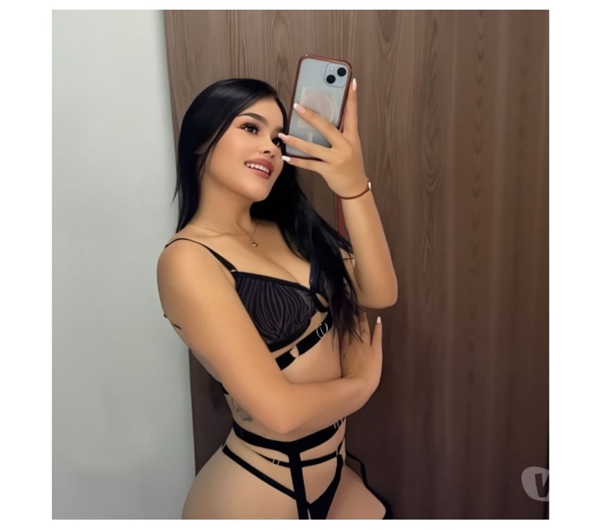 Escorts South East London Woolwich - South East London - Photos for Nicky💢 Best Service in SE18 🔞 Party🎉