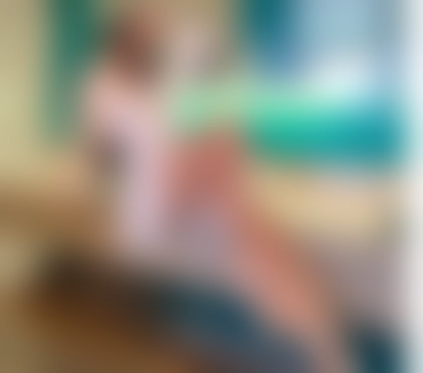 Escorts Hampshire Portsmouth - Photos for NEW BRAZILIAN🇧🇷MUSA