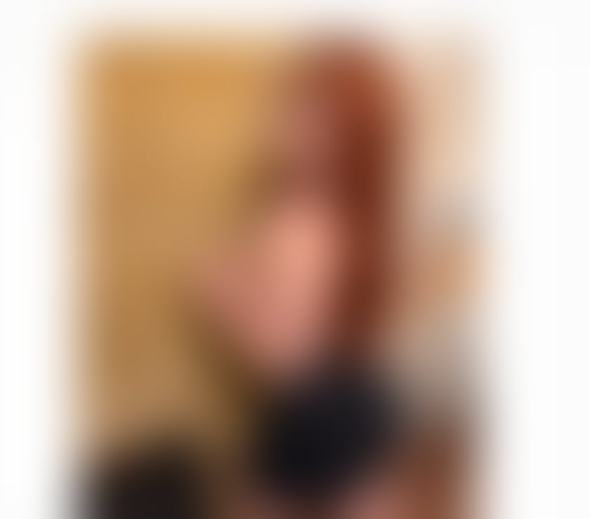 Escorts Staffordshire Stoke-on-Trent - Photos for Ariel🇧🇷Brazilian natural body🧡confirmation video