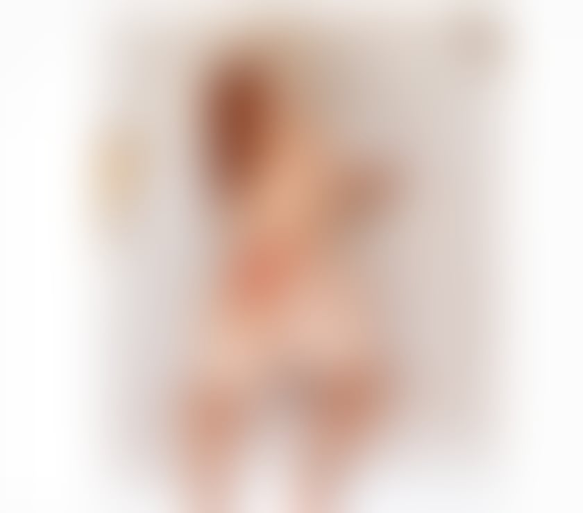 Escorts Staffordshire Stoke-on-Trent - Photos for Ariel🇧🇷Brazilian natural body🧡confirmation video