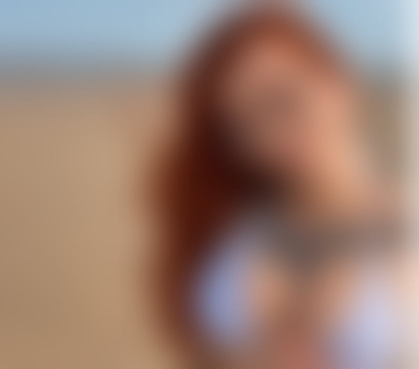 Escorts Staffordshire Stoke-on-Trent - Photos for Ariel🇧🇷Brazilian natural body🧡confirmation video