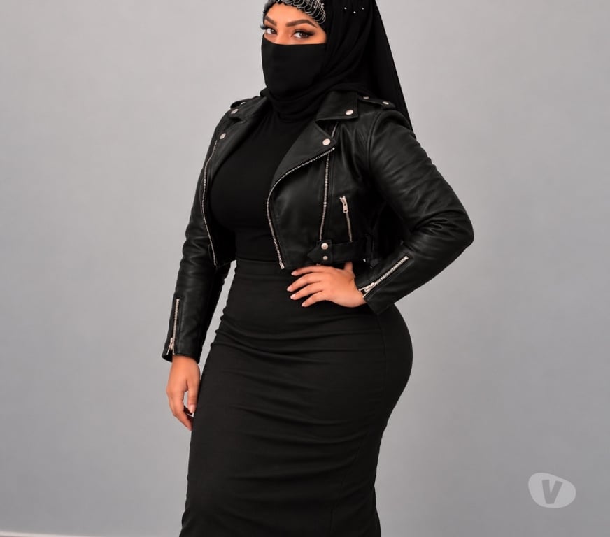 Escorts East London Forest Gate - East London - Photos for 📍 IG2 🧕 MUSLIM FANTASY 🔥 £100 SPECIAL PACKAGES