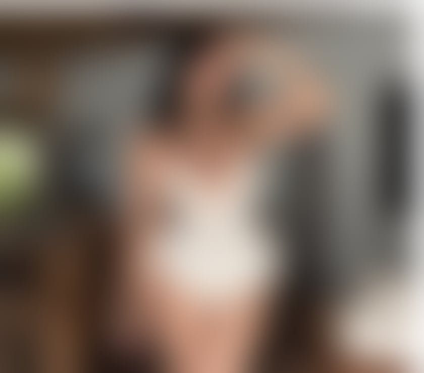 Photos for duo sweet new Thailand