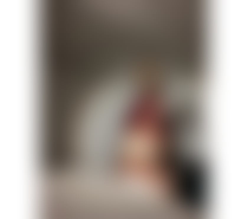 Trans Escorts Wiltshire Swindon - Photos for ANNA LUIZA BRAZILIAN