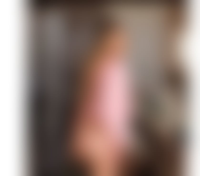Escorts South West London Sutton - Photos for CELIA BABY FACE 22 y 🥰 SEXY LATINA