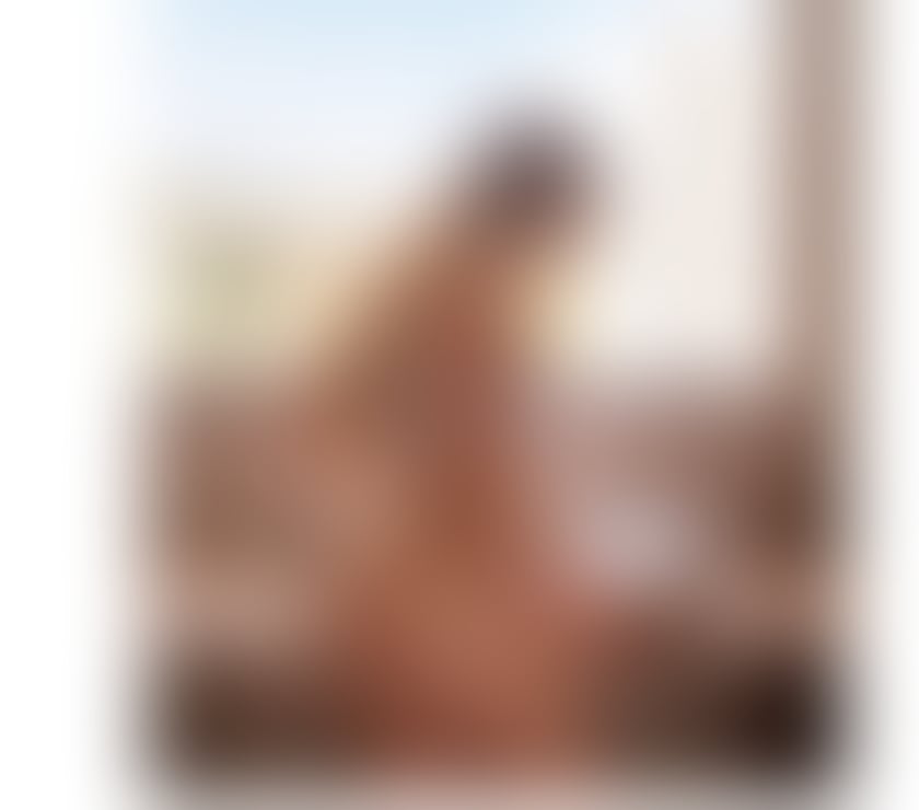 Escorts South West London Sutton - Photos for CELIA BABY FACE 22 y 🥰 SEXY LATINA