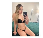 CELIA BABY FACE 22 y 🥰 SEXY LATINA