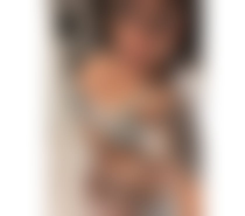Escorts East London Stratford - East London - Photos for Hi 🥳love WhatsApp only £40