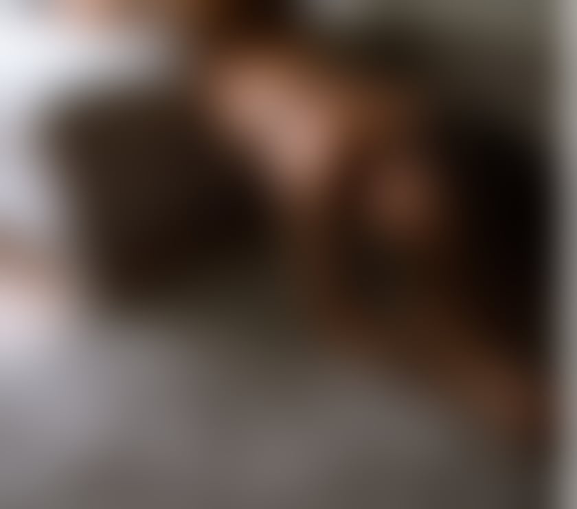 Escorts East London Stratford - East London - Photos for Hi 🥳love WhatsApp only £40