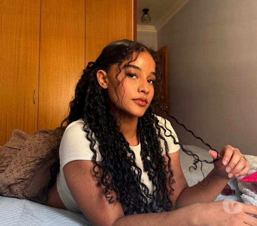 Escorts East London Stratford - East London - Photos for Hi 🥳love WhatsApp only £40