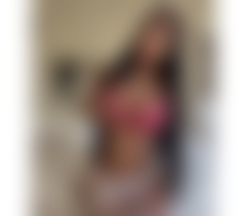 Escorts West Yorkshire Kirklees - Photos for New💥Rebecca 💯incall No Rush 💯