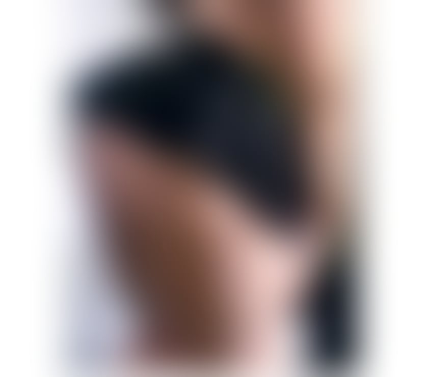 Escorts West Midlands Birmingham - Photos for CLARA 💋BMW 🥰real for you B27