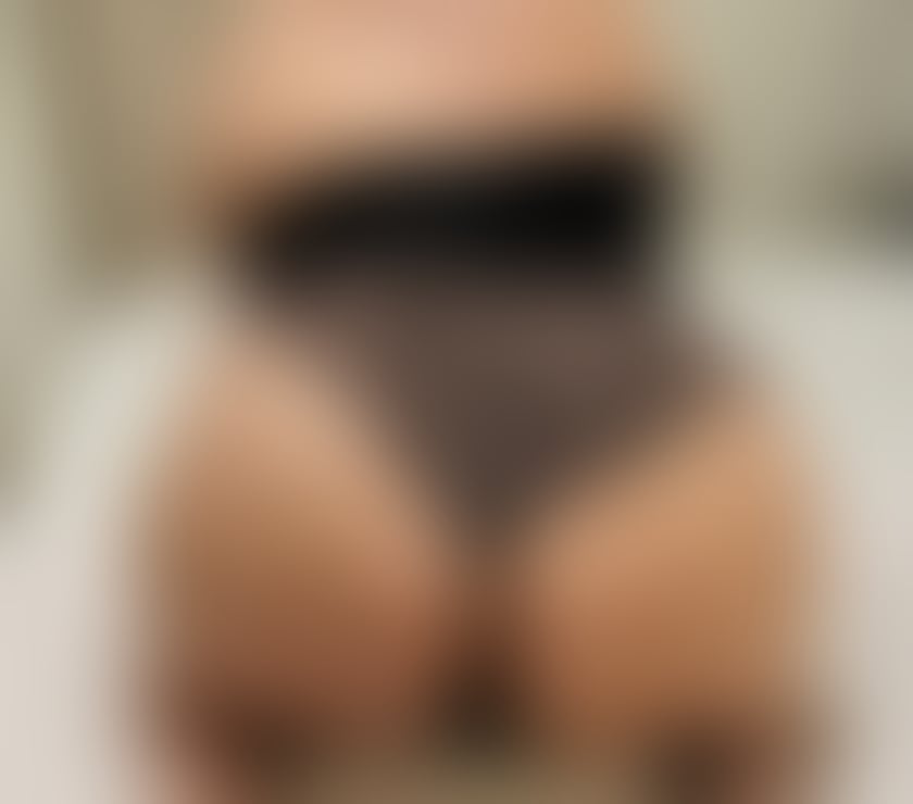 Escorts West Midlands Birmingham - Photos for CLARA 💋BMW 🥰real for you B27