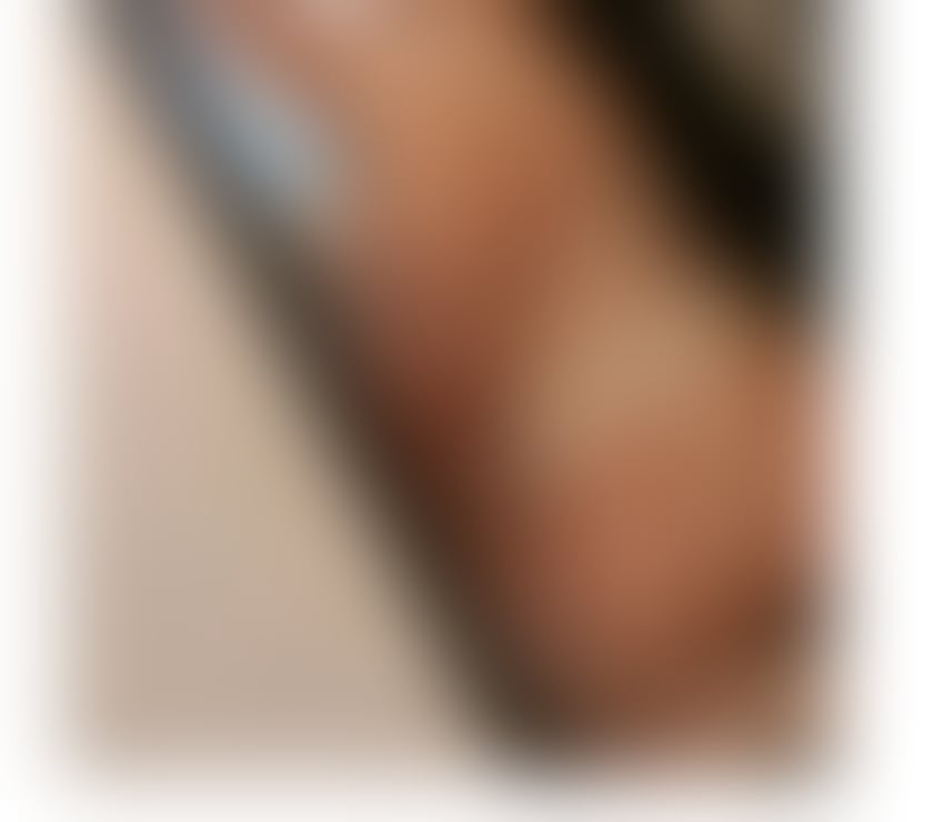 Escorts West Midlands Birmingham - Photos for CLARA 💋BMW 🥰real for you B27