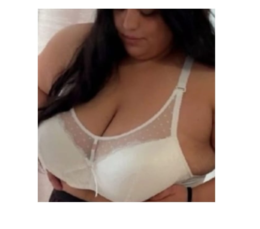 Acocks Green - Birmingham — CLARA 💋BMW 🥰real for you B27